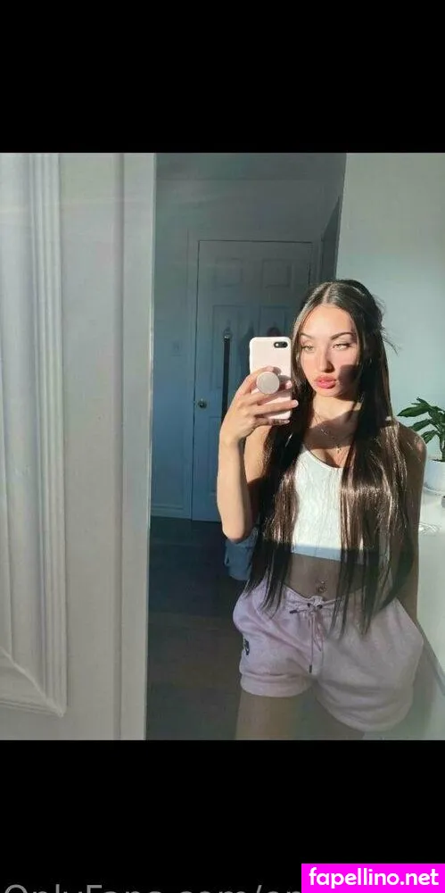 EmmaColXO, emmacollinsxo Nude Leaked OnlyFans Photo #vLsyvKgOc9