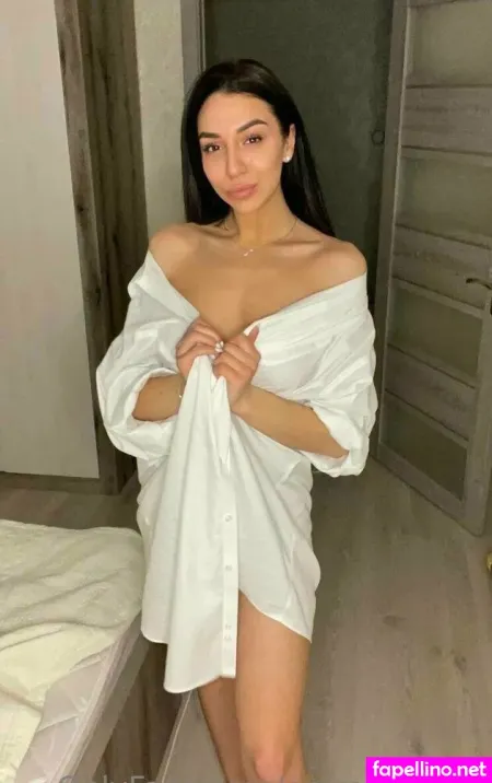 Emmacosmo OnlyFans Thumbnail #NohqKzDX01