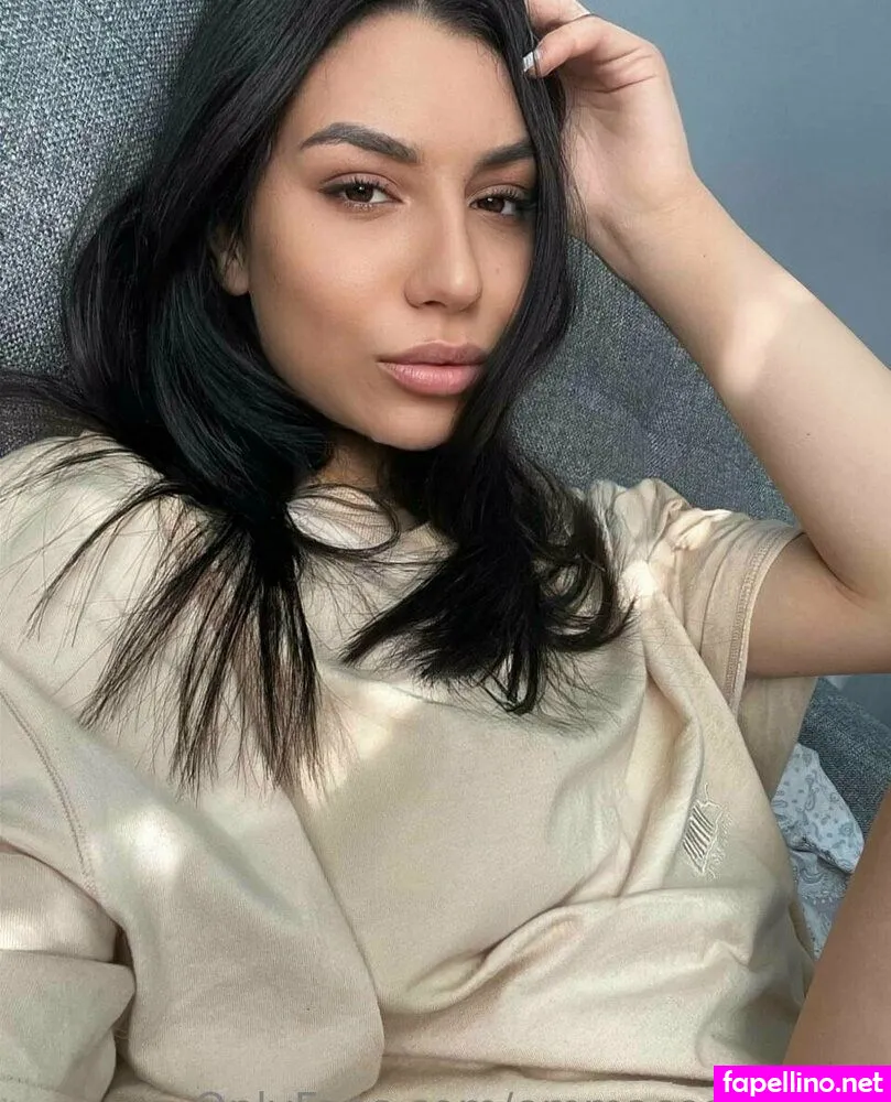 emma_cosmo, emmacosmo Nude Leaked OnlyFans Photo #QdkQQ9WEZT