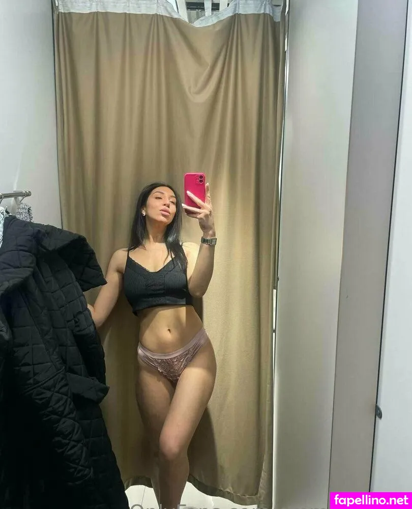 emma_cosmo, emmacosmo Nude Leaked OnlyFans Photo #Ry6LscDNBQ