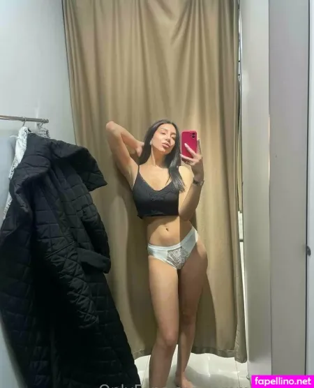 Emmacosmo OnlyFans Thumbnail #cy2hFtSlTx