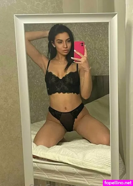 Emmacosmo OnlyFans Thumbnail #d6zA8IMemS