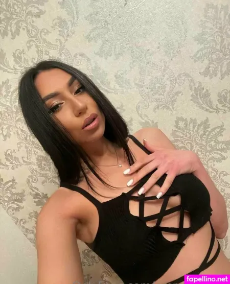 Emmacosmo OnlyFans Thumbnail #eWaXtYeeQp