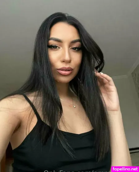 Emmacosmo OnlyFans Thumbnail #kAIbcrd49E
