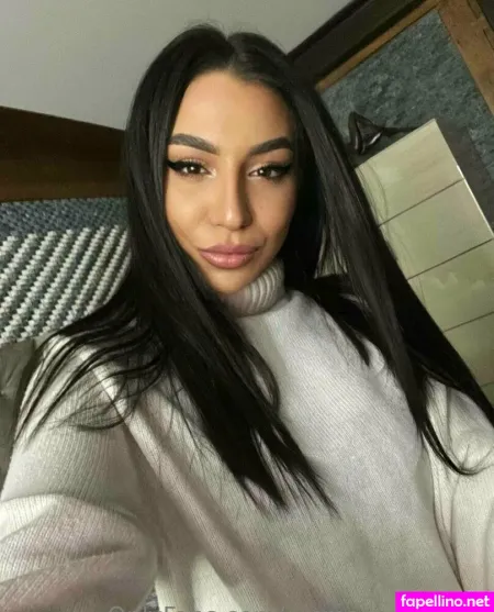 Emmacosmo OnlyFans Thumbnail #s57Be1CqCJ