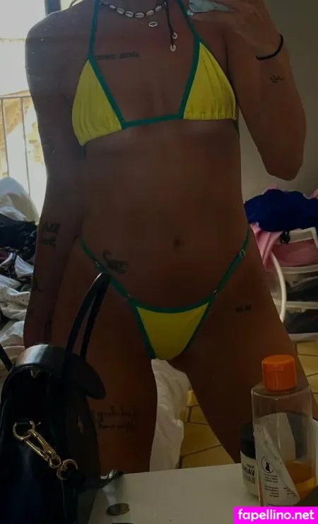 Emmacurana OnlyFans Thumbnail #99eEFy9C6f