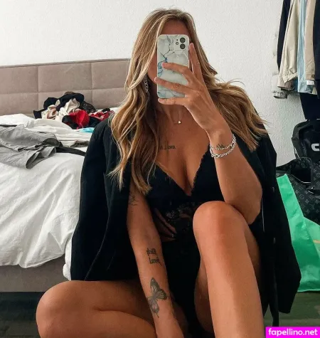 Emmacurana OnlyFans Thumbnail #DpltjCorMM