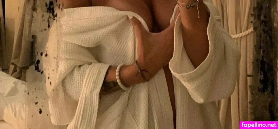 Emmacurana OnlyFans Thumbnail #DqzMwDWK43