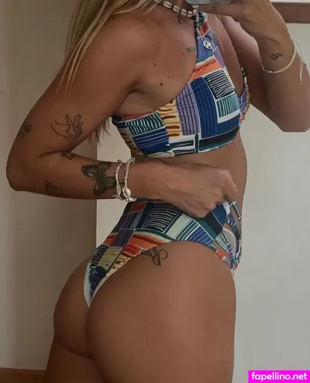 Emmacurana OnlyFans Thumbnail #eZDimuCcou