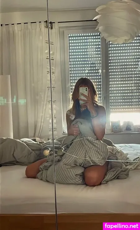 Emmacurana OnlyFans Thumbnail #pkNluQRwAl