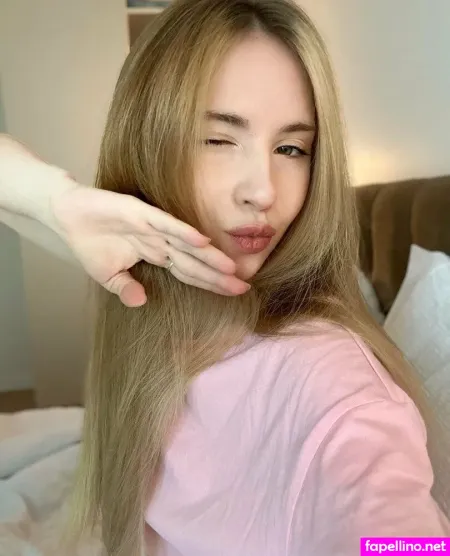 Emmacut1e OnlyFans Thumbnail #OipINT6Ijn