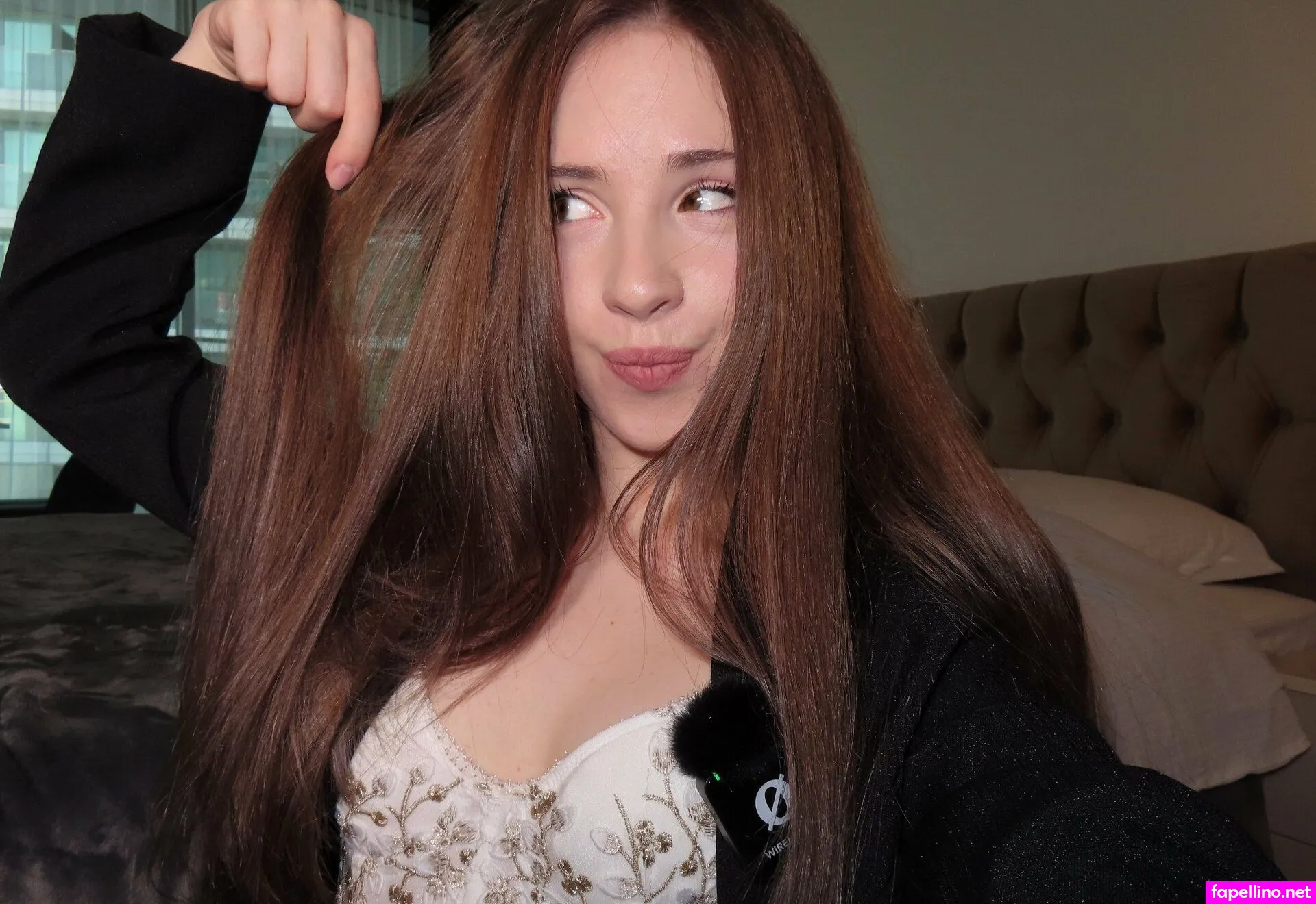 emmabe1, emmacut1e Nude Leaked OnlyFans Photo #gOBcCOxp16
