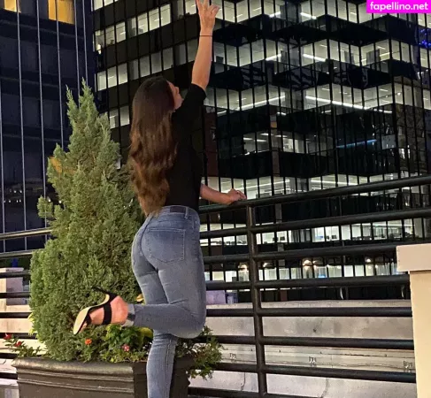 Emmadalio OnlyFans Thumbnail #N6jetmZcOn