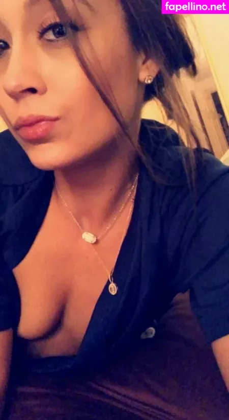 Emmadalio OnlyFans Thumbnail #YVCxaF67NK