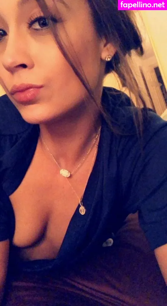 emmadalio, emmadalio1 Nude Leaked OnlyFans Photo #YVCxaF67NK