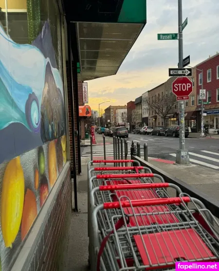 Emmadcomedy Main Profile Photo