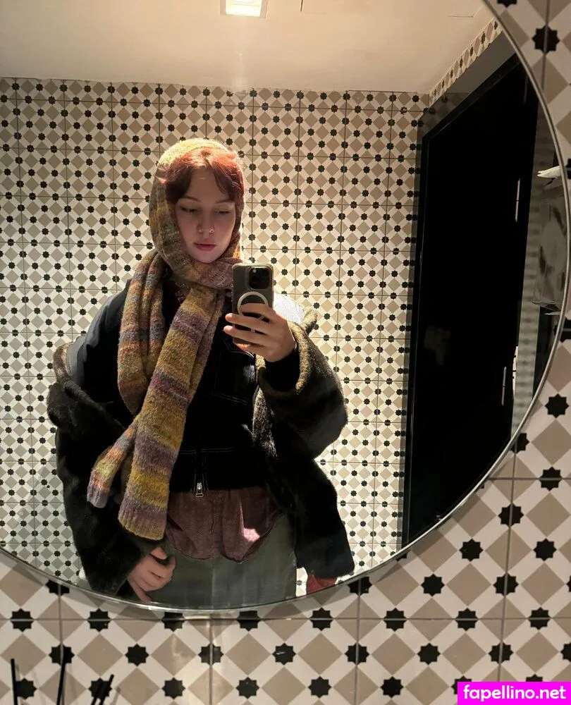 emmadcomedy Nude Leaked OnlyFans Photo #26f19TMhS9