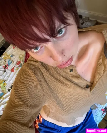 Emmadcomedy OnlyFans Thumbnail #CY94KN9Xw7