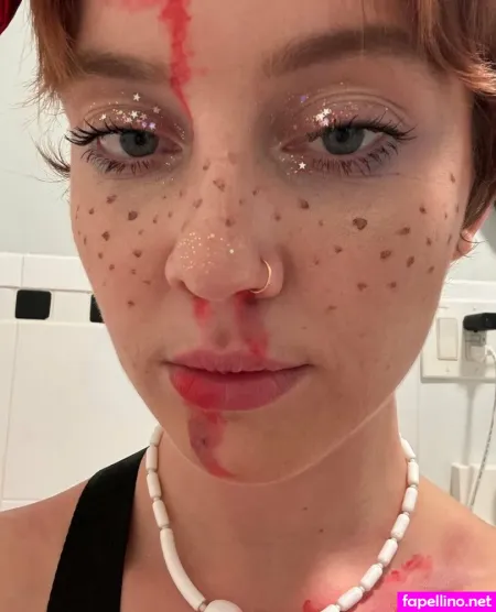 Emmadcomedy OnlyFans Thumbnail #EhbJSXIeIV