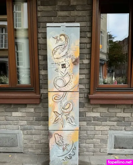 Emmadcomedy OnlyFans Thumbnail #GMcSuOuOKv