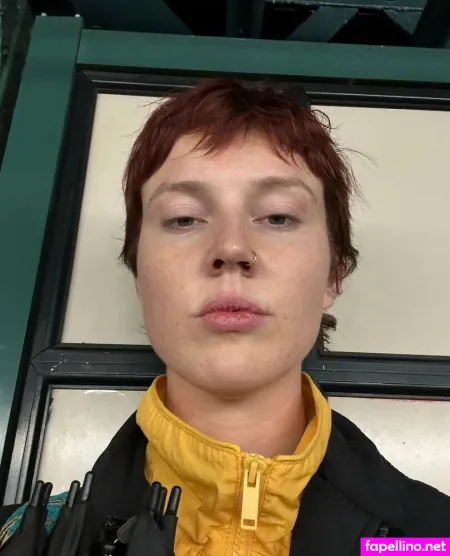 Emmadcomedy OnlyFans Thumbnail #HCGEiEHdFG