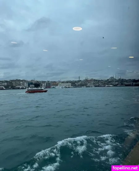 Emmadcomedy OnlyFans Thumbnail #HcQFUEdOmm