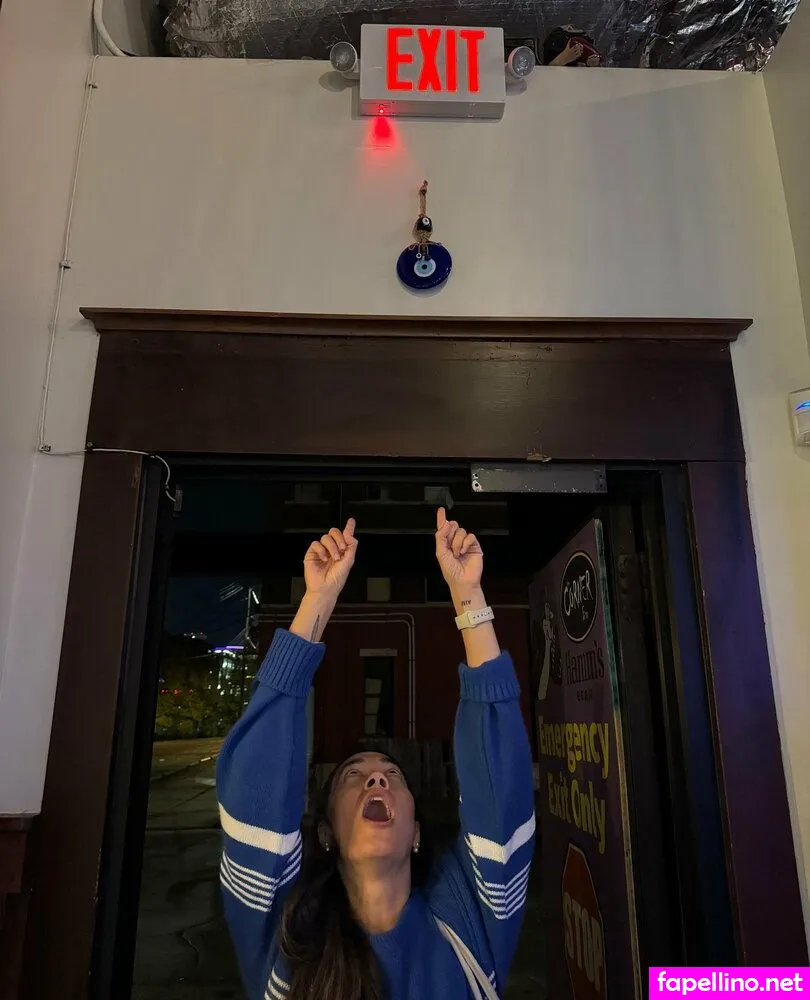 emmadcomedy Nude Leaked OnlyFans Photo #KAWputQkpE