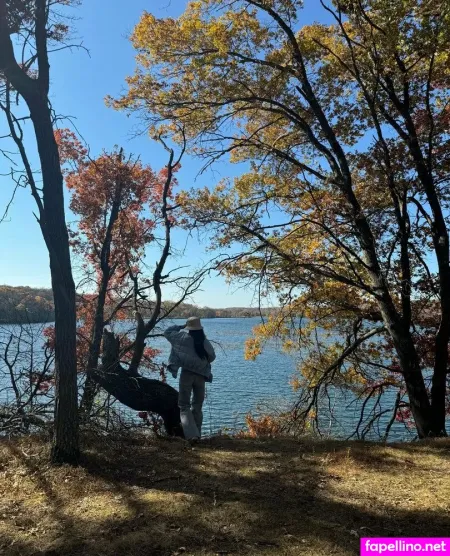 Emmadcomedy OnlyFans Thumbnail #O4ydJyR4QL