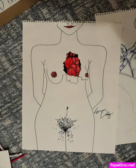 Emmadcomedy OnlyFans Thumbnail #OJgNwRp46I