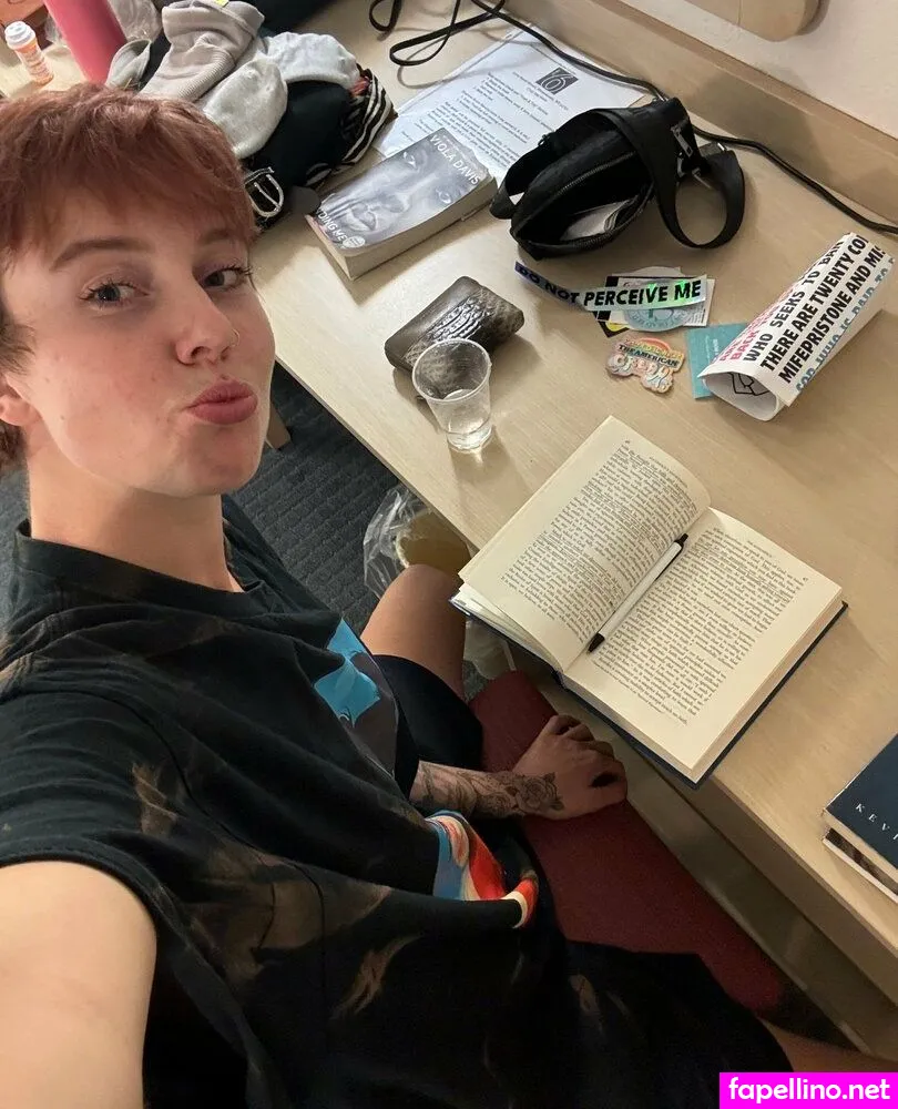 emmadcomedy Nude Leaked OnlyFans Photo #bZ4nLolY7t