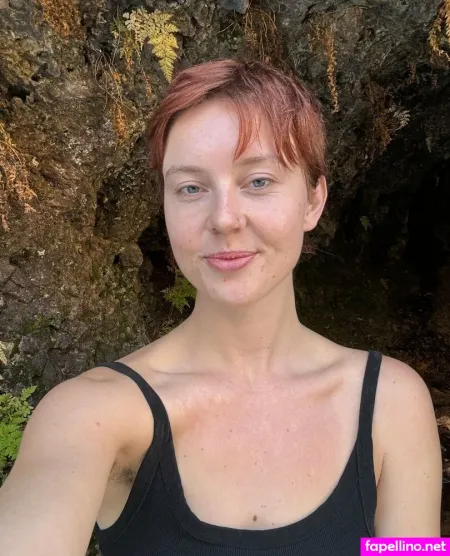 Emmadcomedy OnlyFans Thumbnail #bdUs4VleID