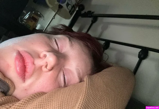 Emmadcomedy OnlyFans Thumbnail #cpZZYuY1QY