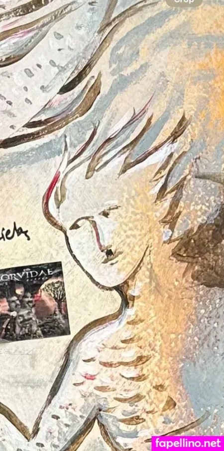 Emmadcomedy OnlyFans Thumbnail #d8TcvLgD9d