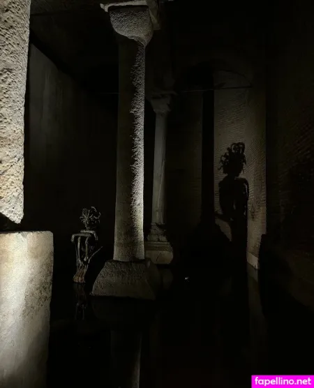 Emmadcomedy OnlyFans Thumbnail #mtHHYlgZkN