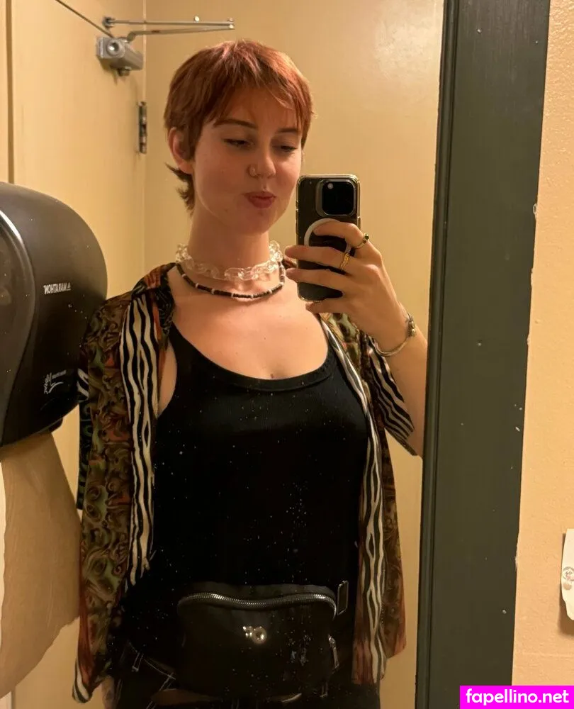 emmadcomedy Nude Leaked OnlyFans Photo #qbwFLLPpfU