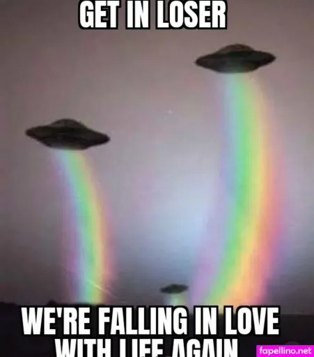 Emmadcomedy OnlyFans Thumbnail #sPUzt1UyiJ