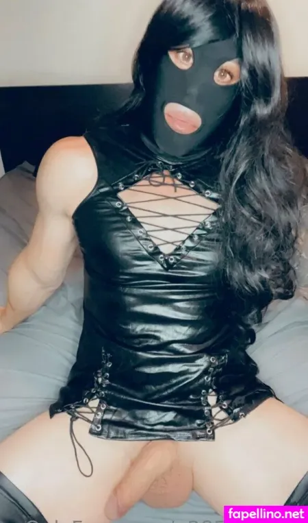 Emmadevote OnlyFans Thumbnail #AthtDLXIv3