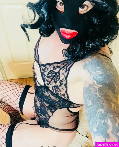 Emmadevote OnlyFans Thumbnail #XgCCyIFhpd