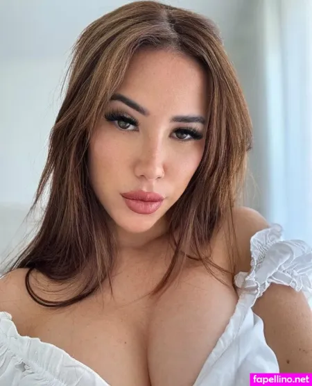 Emmadiaz111 OnlyFans Thumbnail #Sl9j95bddw