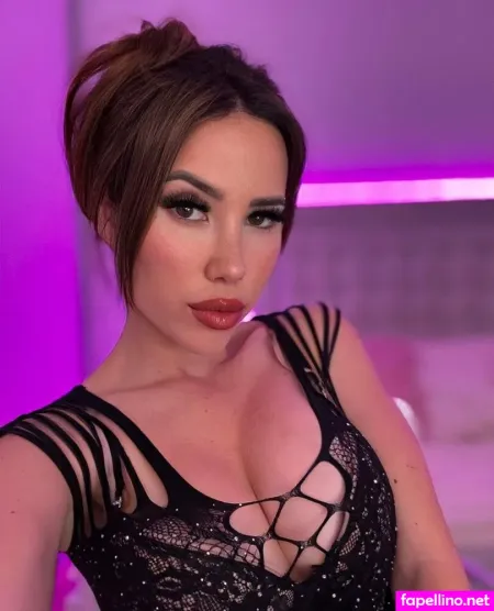 Emmadiaz111 OnlyFans Thumbnail #dscwEsz93u