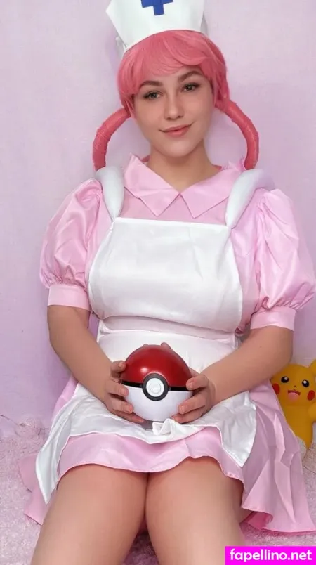 Emmadizzy 4 OnlyFans Thumbnail #AGyMF3CfAH