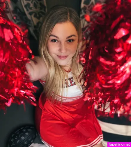 Emmadizzy 4 OnlyFans Thumbnail #N67mZL2HIC