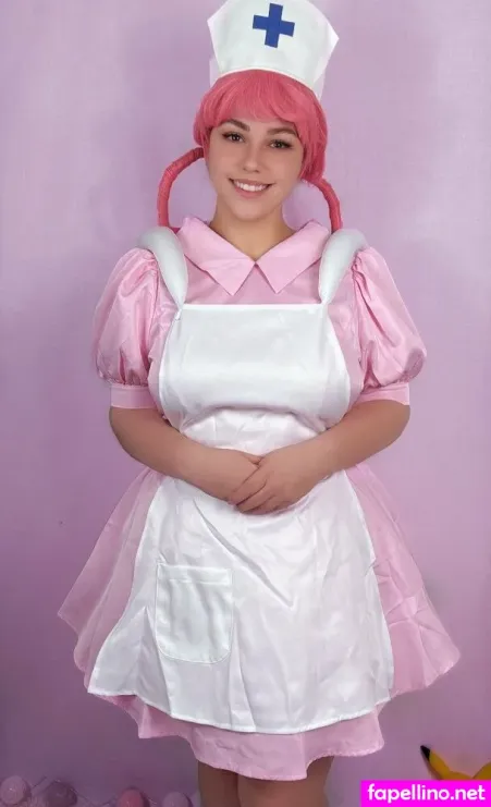 Emmadizzy 4 OnlyFans Thumbnail #cLU9bChJgr