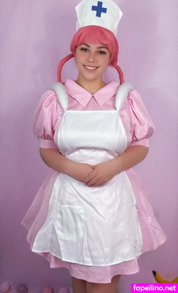 emmadizzy, emmadizzy_ Nude Leaked OnlyFans Photo #cLU9bChJgr