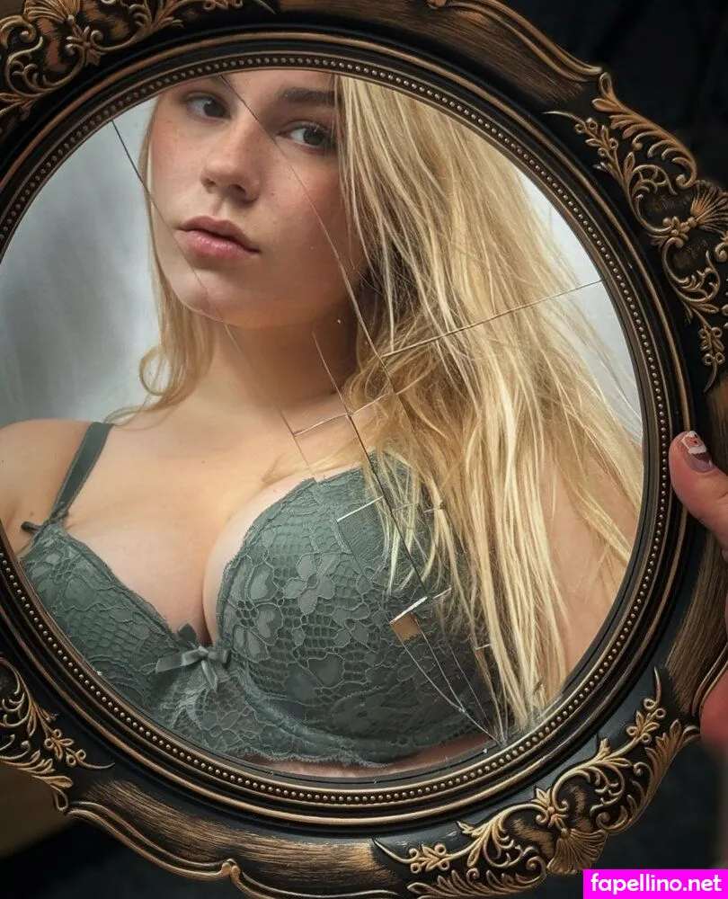 emmadizzy, emmadizzy_ Nude Leaked OnlyFans Photo #lZi9qlEcEx