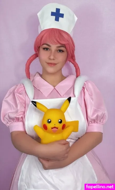 Emmadizzy 4 OnlyFans Thumbnail #mCg1DpEwLn