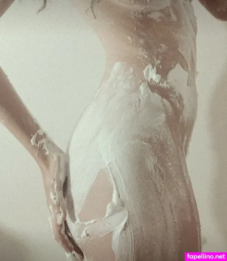 Emmadollofcurls OnlyFans Thumbnail #7KWb7eG4v8