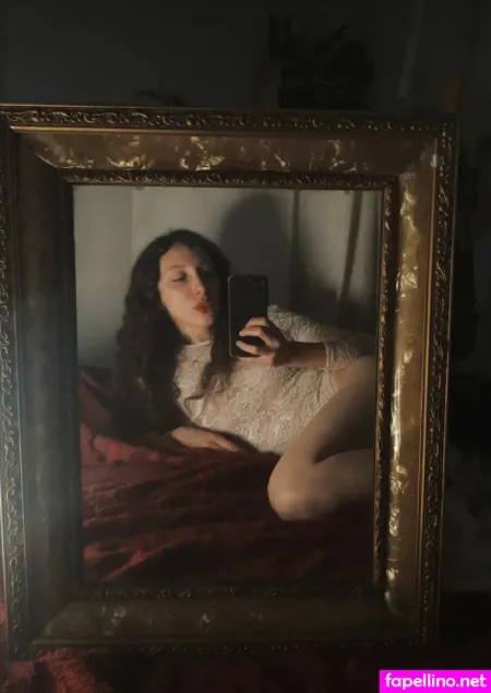 Emmadollofcurls OnlyFans Thumbnail #LfMfmtFn9p