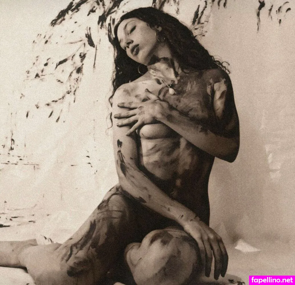 emmadollofcurls Nude Leaked OnlyFans Photo #My1yNyPmRQ