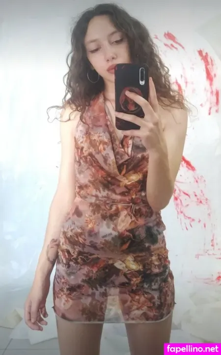 Emmadollofcurls OnlyFans Thumbnail #dwgQanTuAA